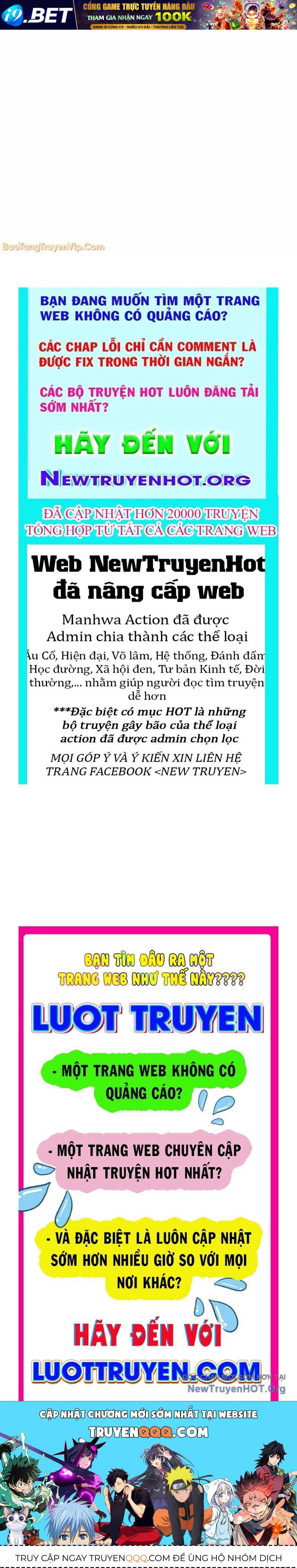 Stream Của Cung Thủ Thiên Tài 85