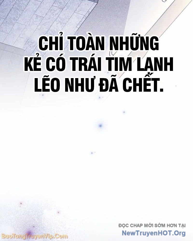 Stream Của Cung Thủ Thiên Tài 85