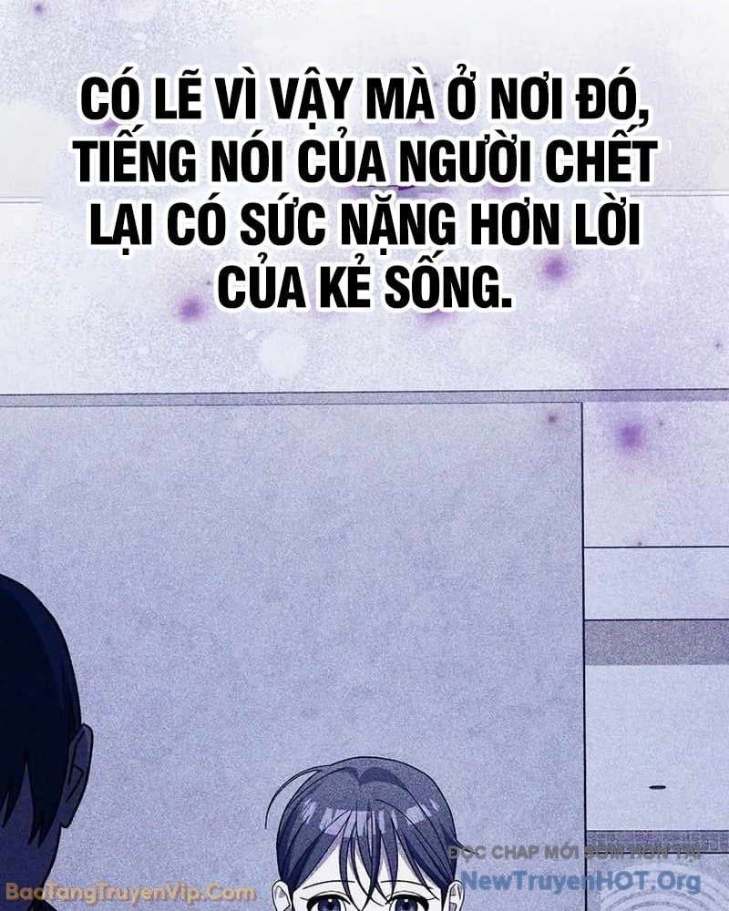 Stream Của Cung Thủ Thiên Tài 85