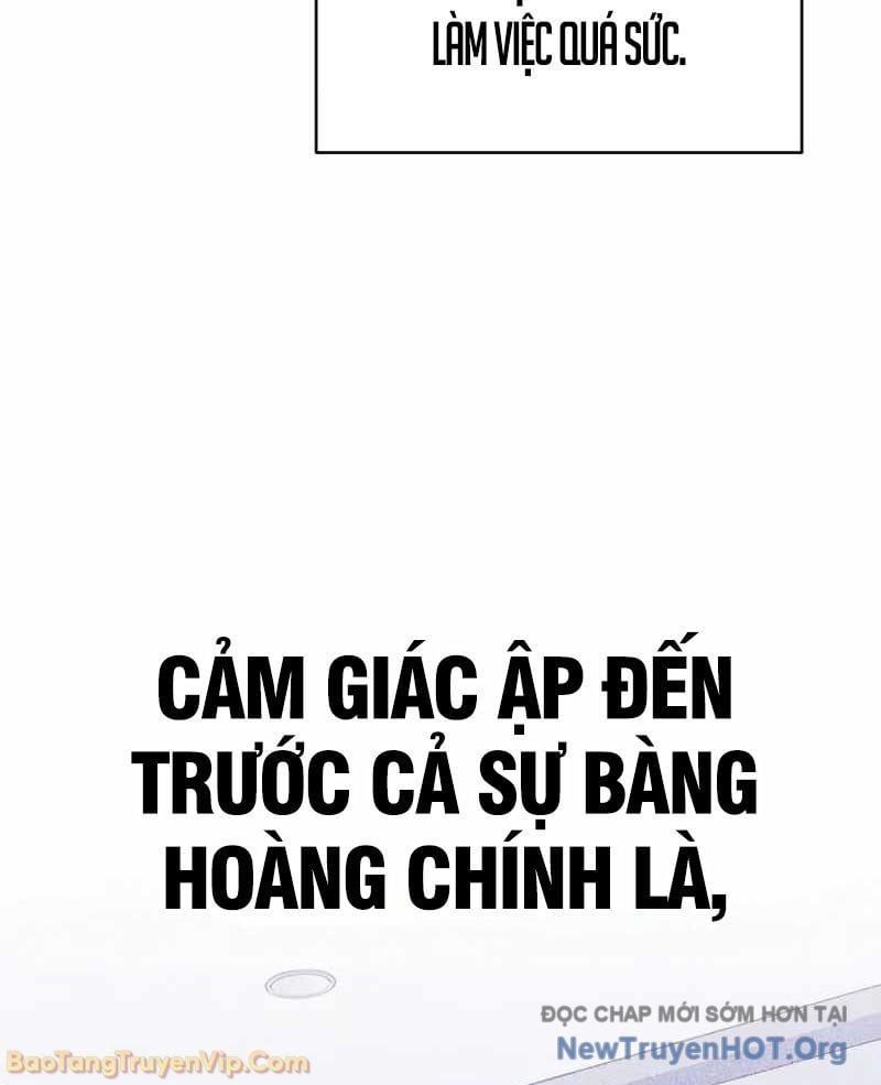 Stream Của Cung Thủ Thiên Tài 85