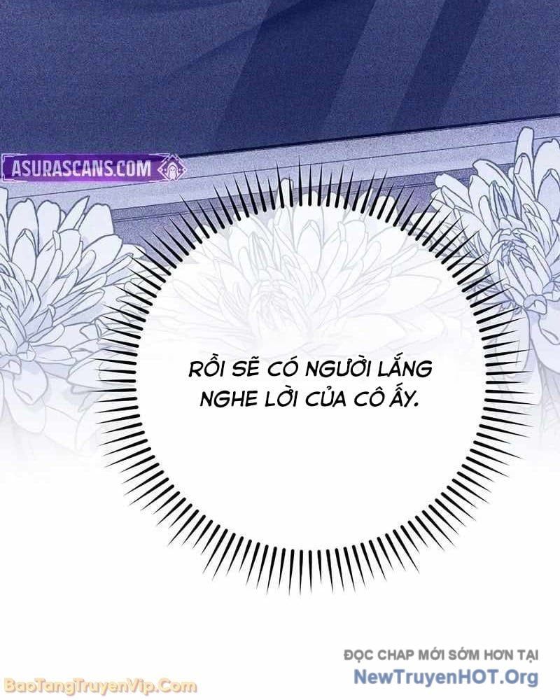 Stream Của Cung Thủ Thiên Tài 85
