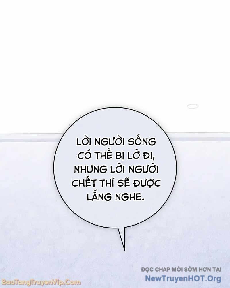 Stream Của Cung Thủ Thiên Tài 85