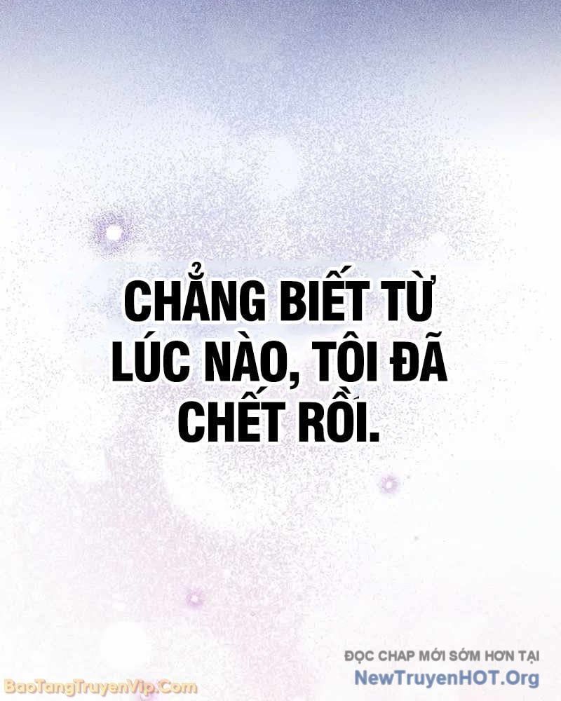 Stream Của Cung Thủ Thiên Tài 85