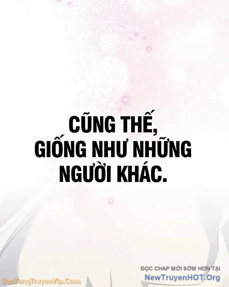 Stream Của Cung Thủ Thiên Tài 85