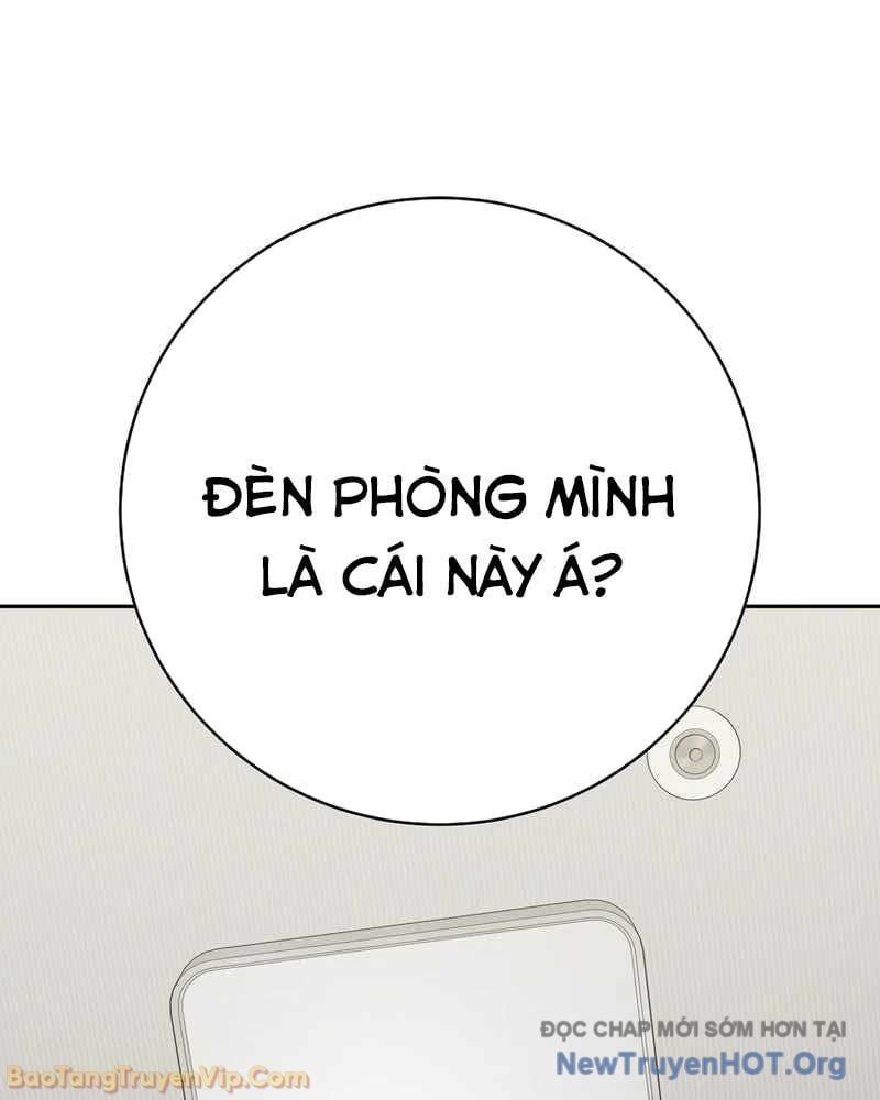 Stream Của Cung Thủ Thiên Tài 85