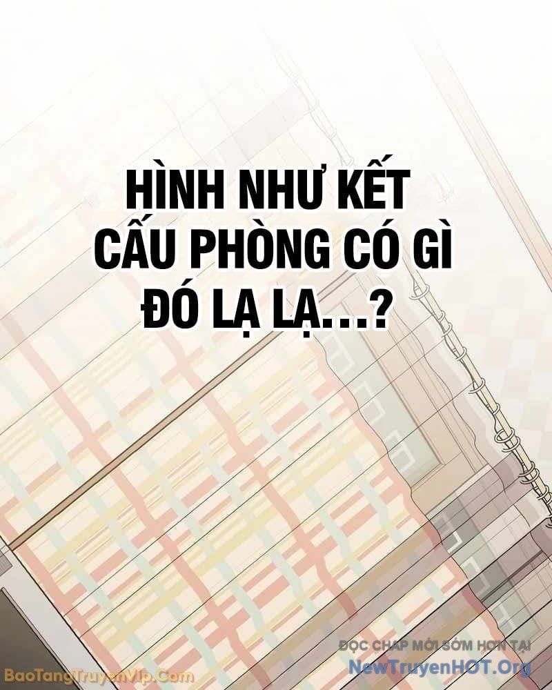 Stream Của Cung Thủ Thiên Tài 85