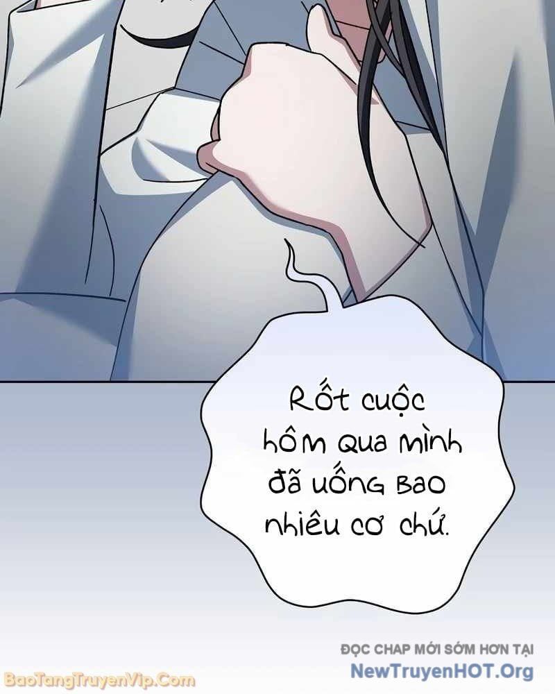 Stream Của Cung Thủ Thiên Tài 85