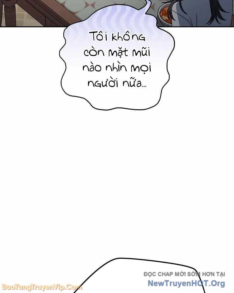 Stream Của Cung Thủ Thiên Tài 85
