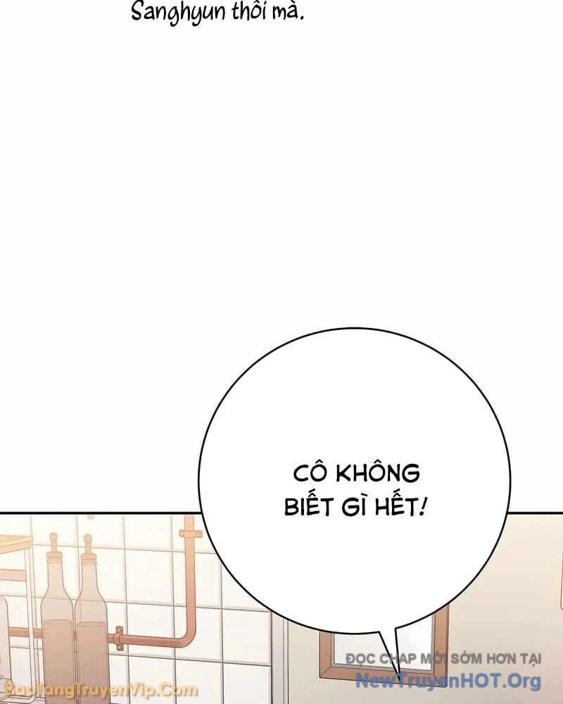 Stream Của Cung Thủ Thiên Tài 85