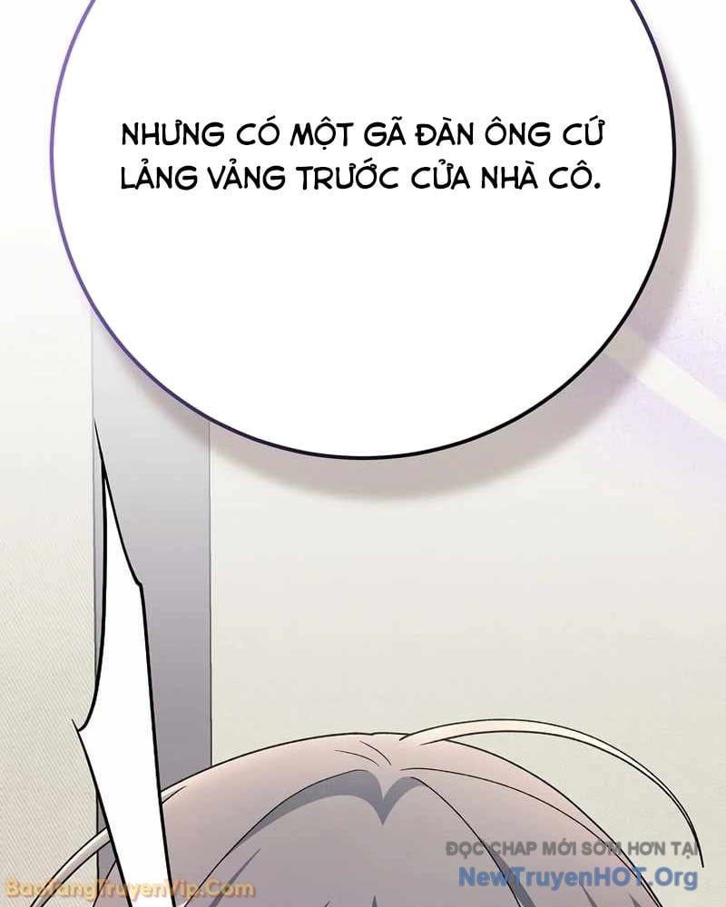 Stream Của Cung Thủ Thiên Tài 85