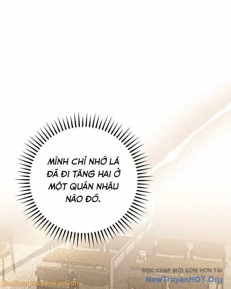 Stream Của Cung Thủ Thiên Tài 85