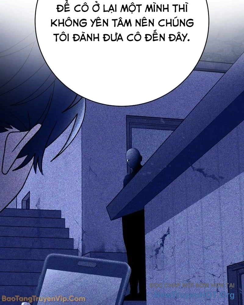 Stream Của Cung Thủ Thiên Tài 85