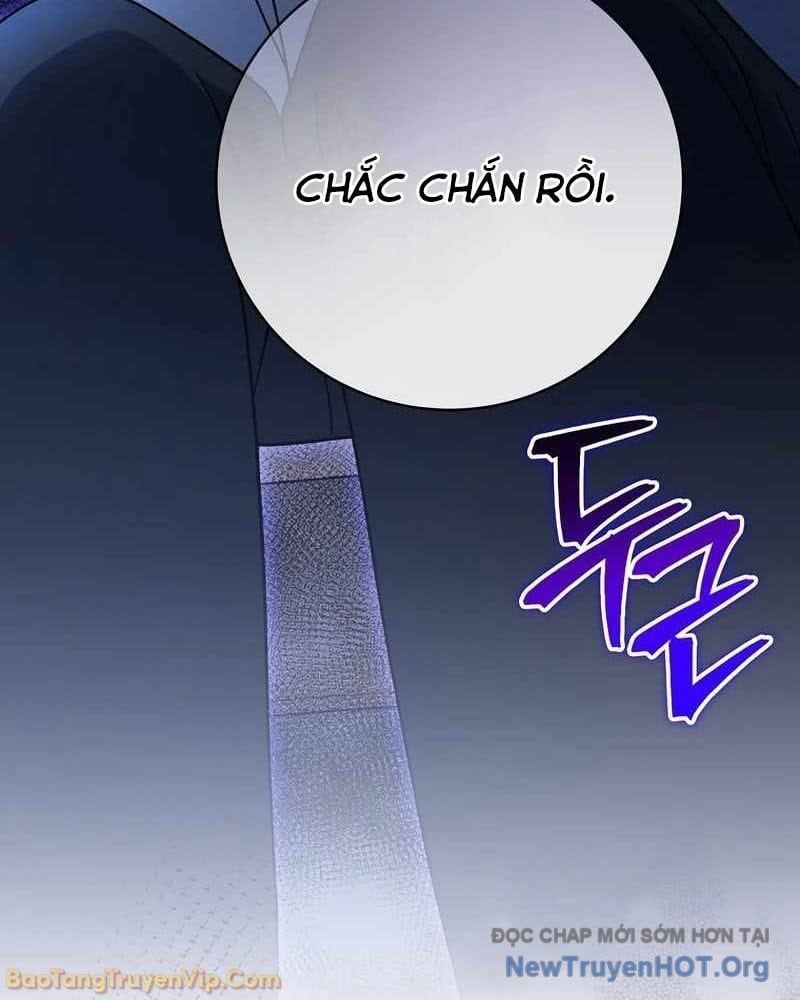 Stream Của Cung Thủ Thiên Tài 85