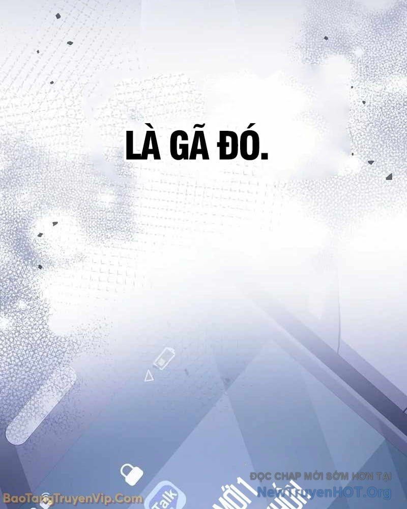 Stream Của Cung Thủ Thiên Tài 85