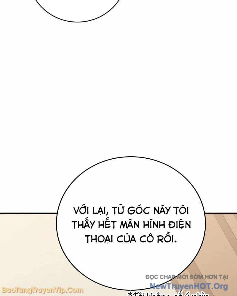 Stream Của Cung Thủ Thiên Tài 85
