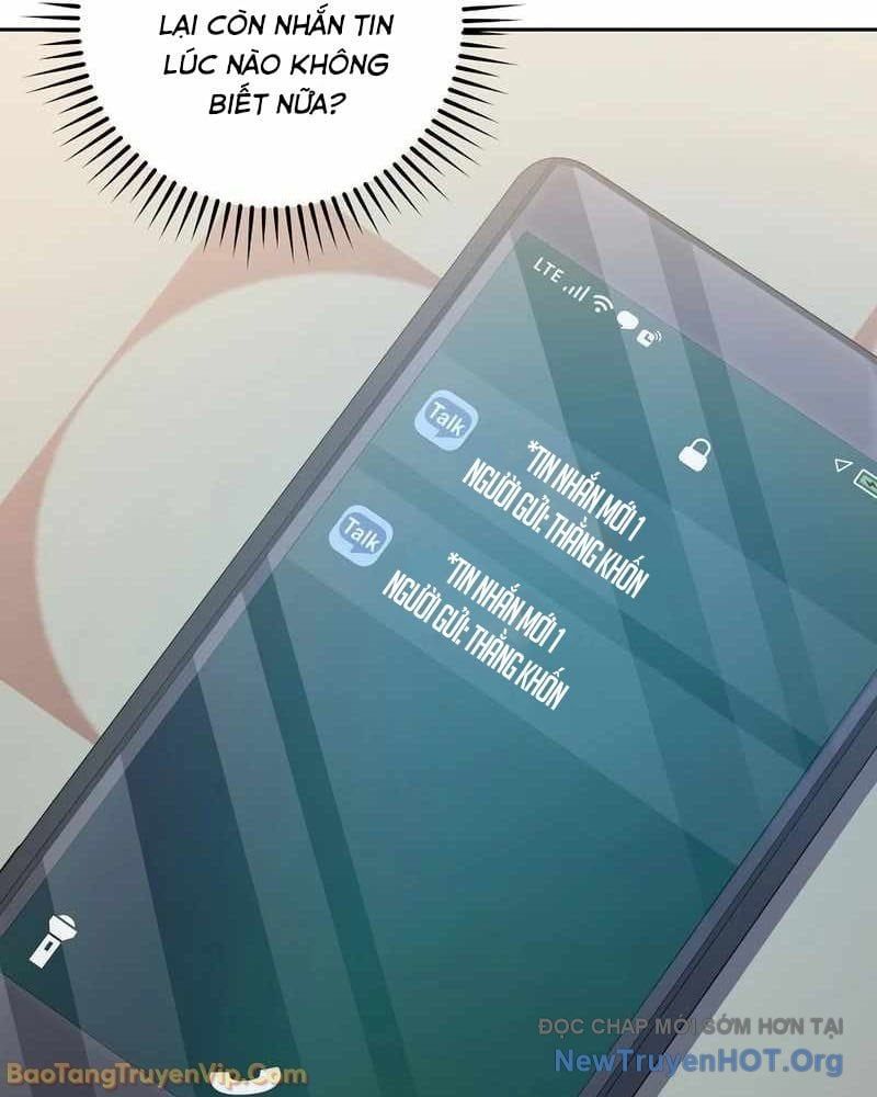 Stream Của Cung Thủ Thiên Tài 85