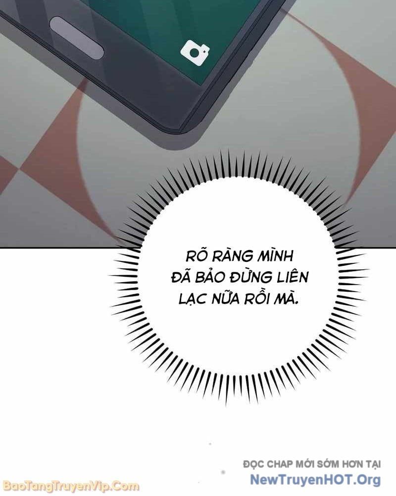Stream Của Cung Thủ Thiên Tài 85