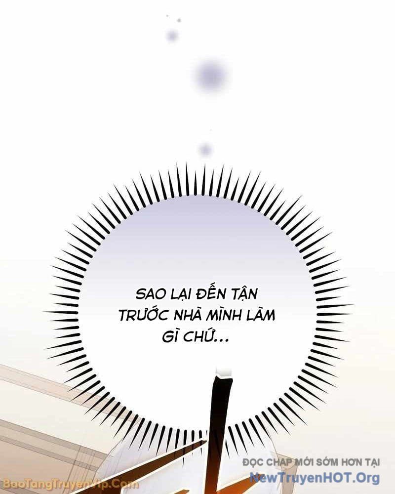 Stream Của Cung Thủ Thiên Tài 85