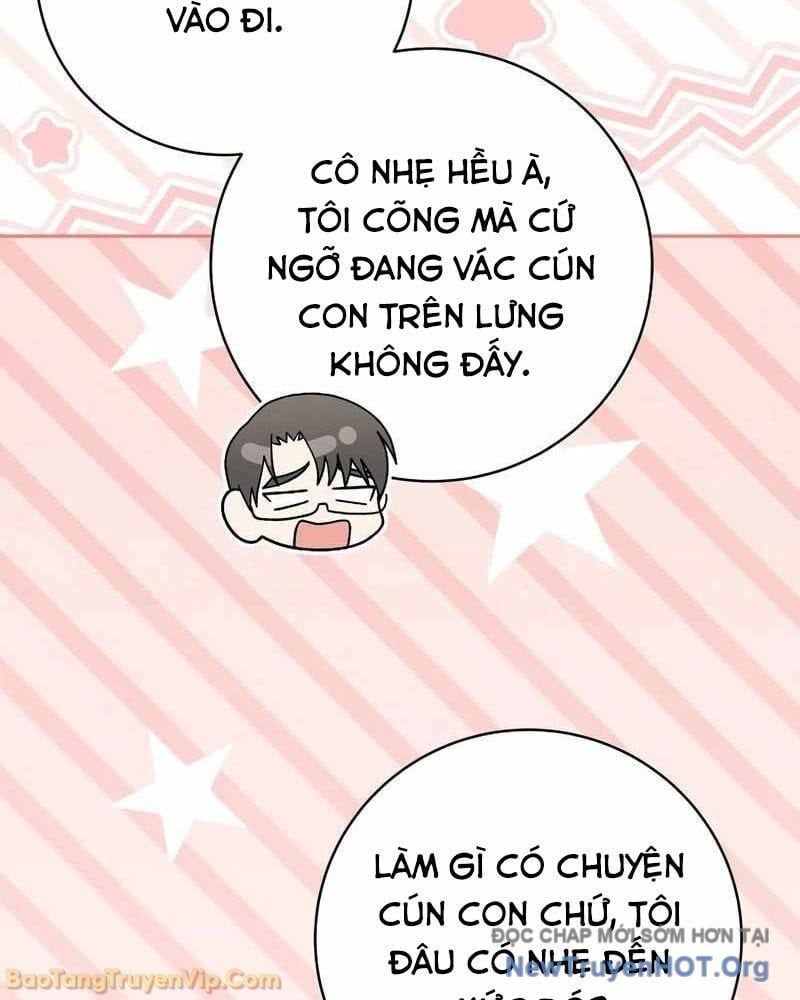 Stream Của Cung Thủ Thiên Tài 85
