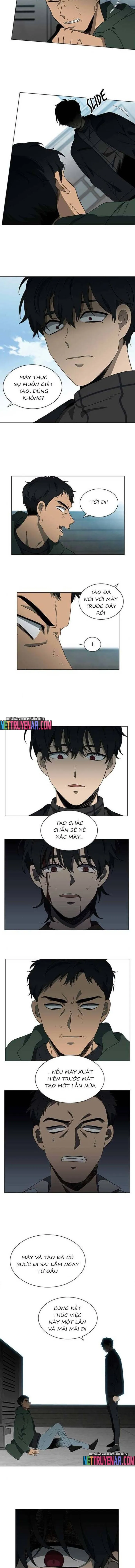 Độc Chiếm 143