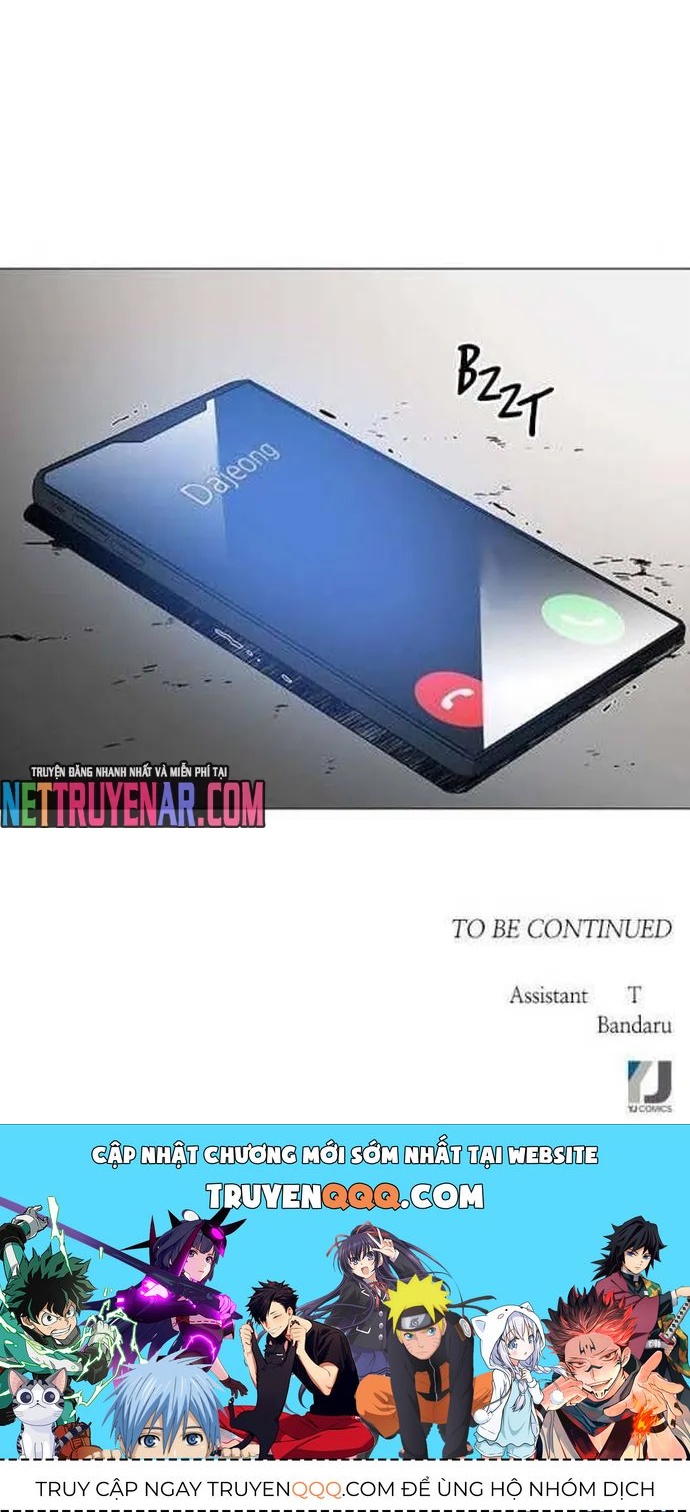 Độc Chiếm 143