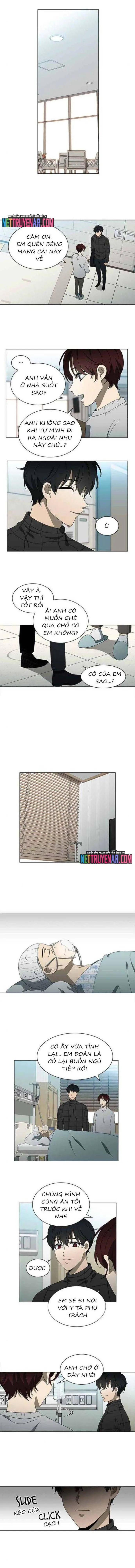 Độc Chiếm 144