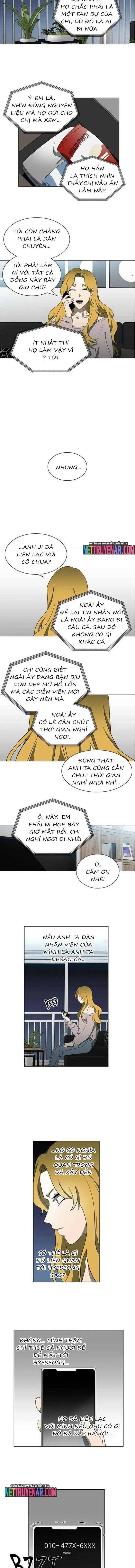 Độc Chiếm 144