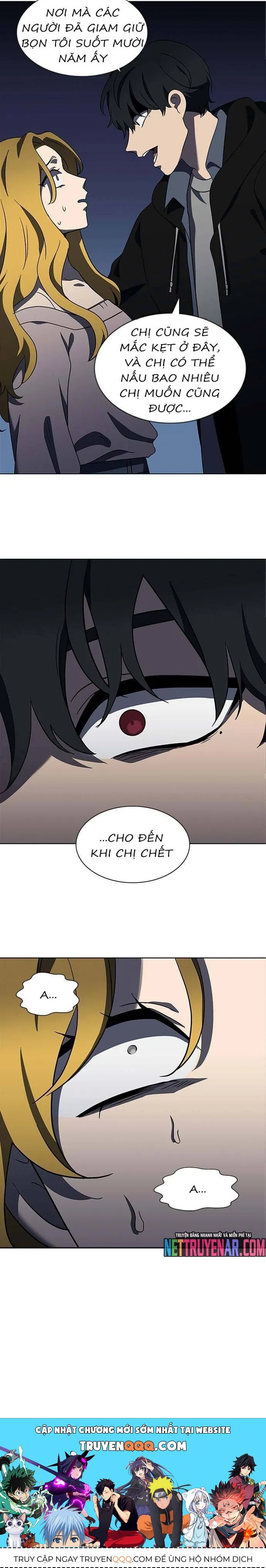 Độc Chiếm 145