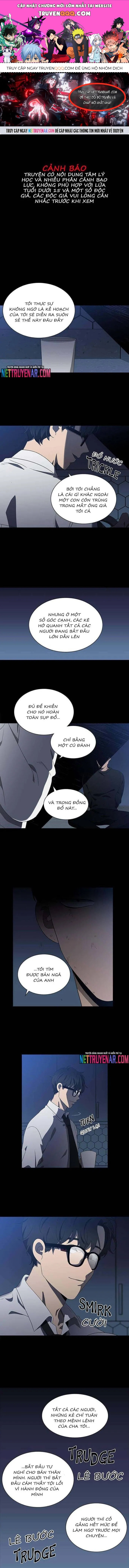 Độc Chiếm 146