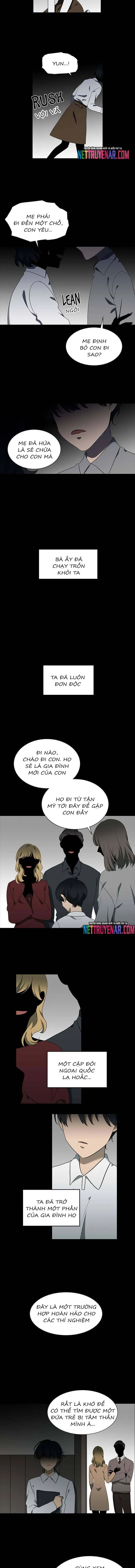 Độc Chiếm 147