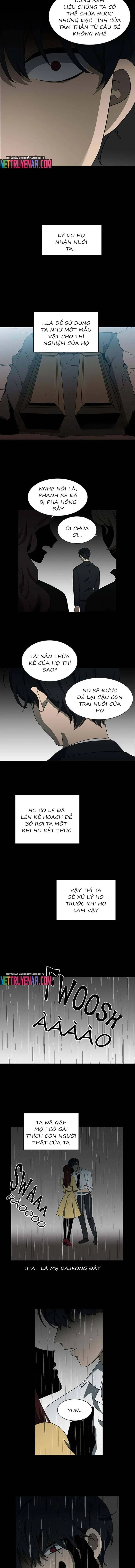 Độc Chiếm 147