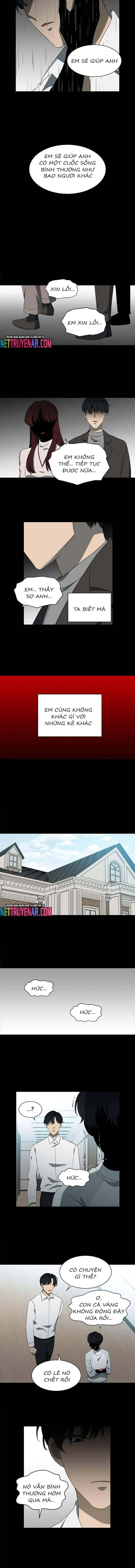Độc Chiếm 147