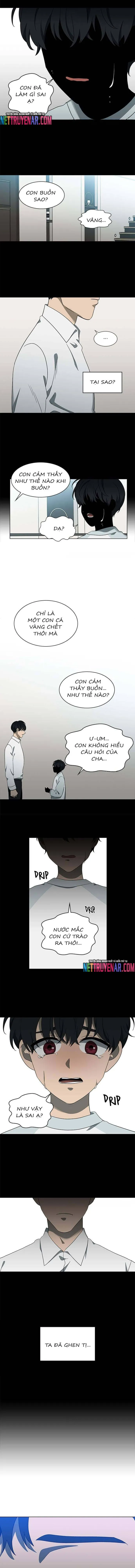 Độc Chiếm 147