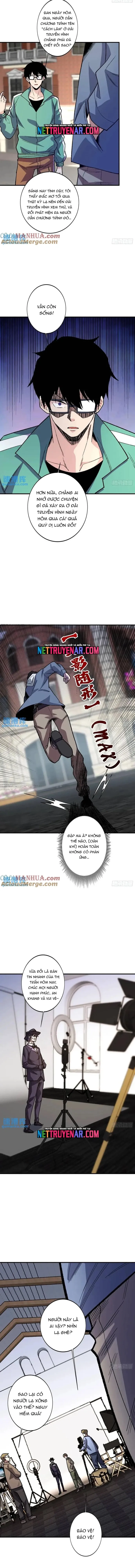 Chapter 149 - Image 2