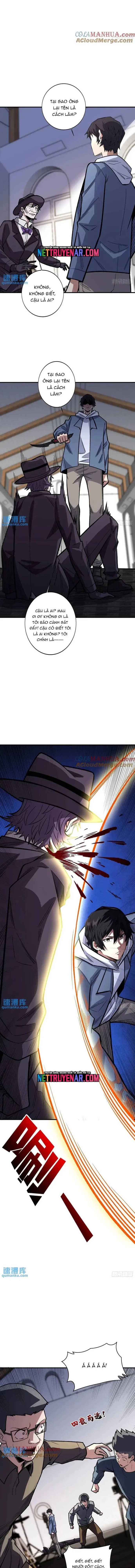 Chapter 149 - Image 3