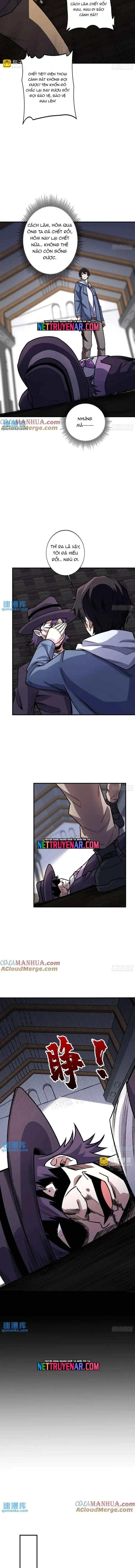 Chapter 149 - Image 4