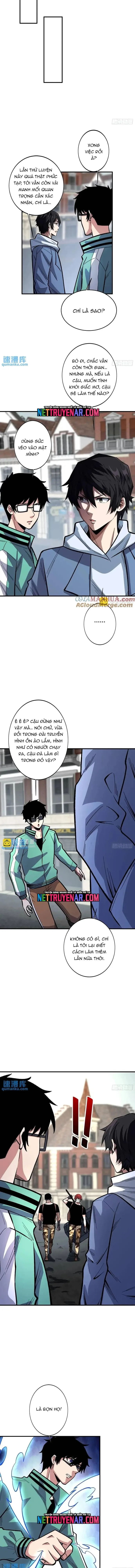 Chapter 149 - Image 5