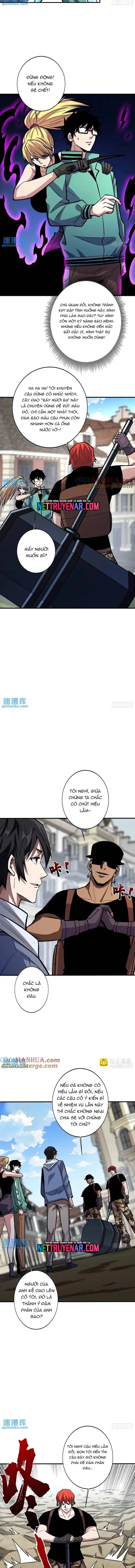 Chapter 149 - Image 6
