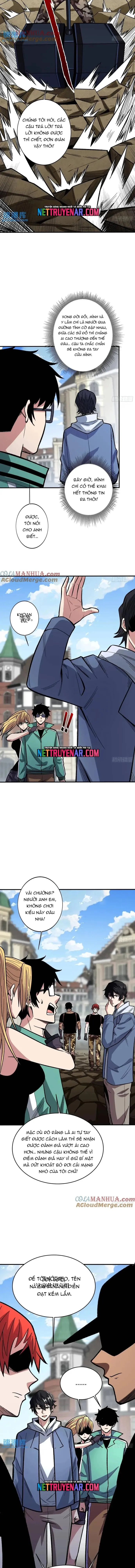Chapter 149 - Image 7