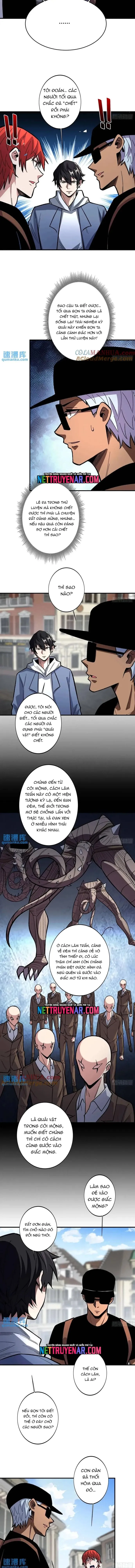 Chapter 149 - Image 8