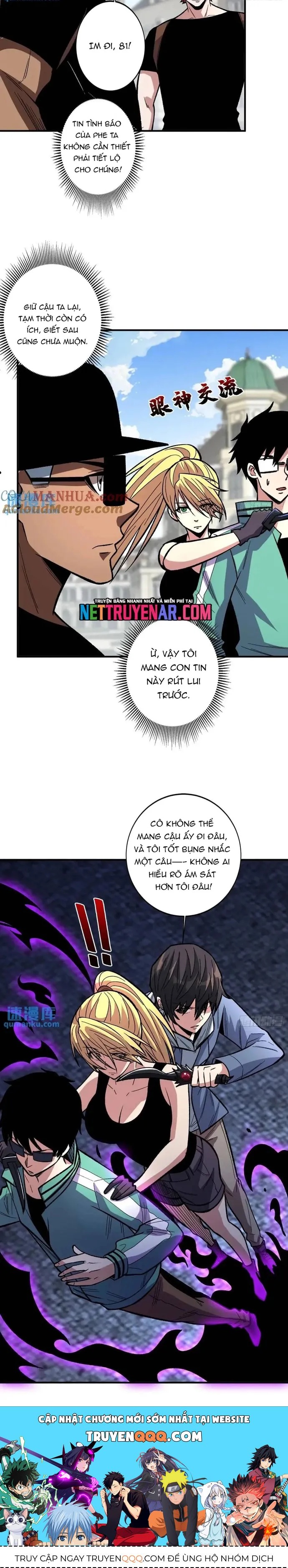 Chapter 149 - Image 9