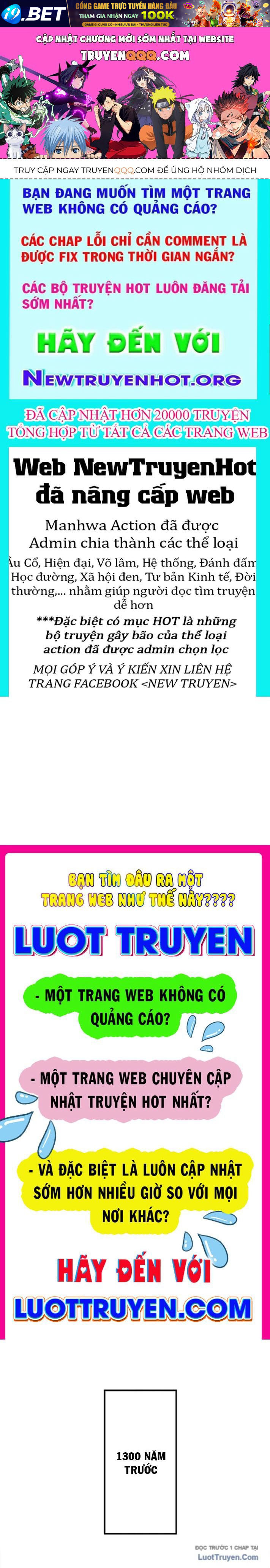 Đế Vương Tái Xuất 1