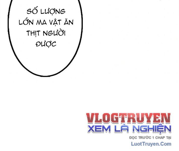 Đế Vương Tái Xuất 1