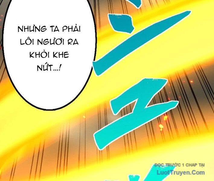 Đế Vương Tái Xuất 1