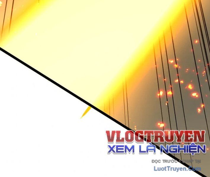 Đế Vương Tái Xuất 1