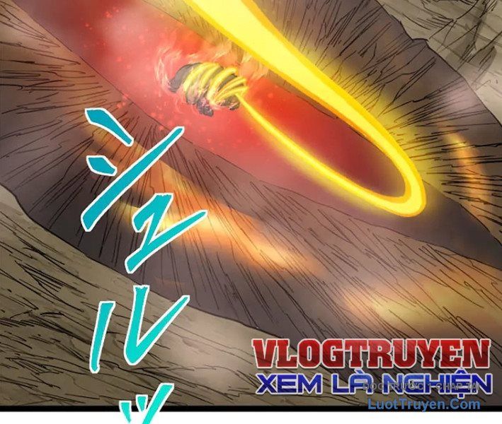 Đế Vương Tái Xuất 1