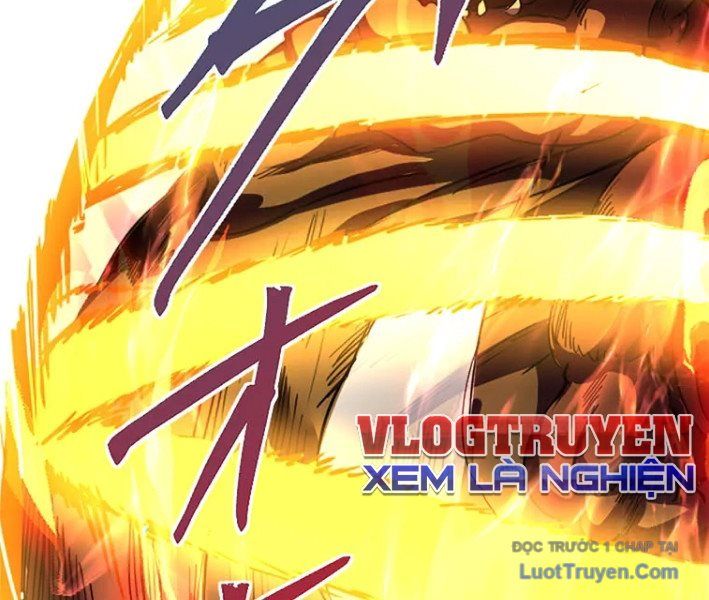 Đế Vương Tái Xuất 1