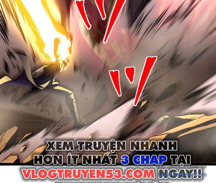 Đế Vương Tái Xuất 1