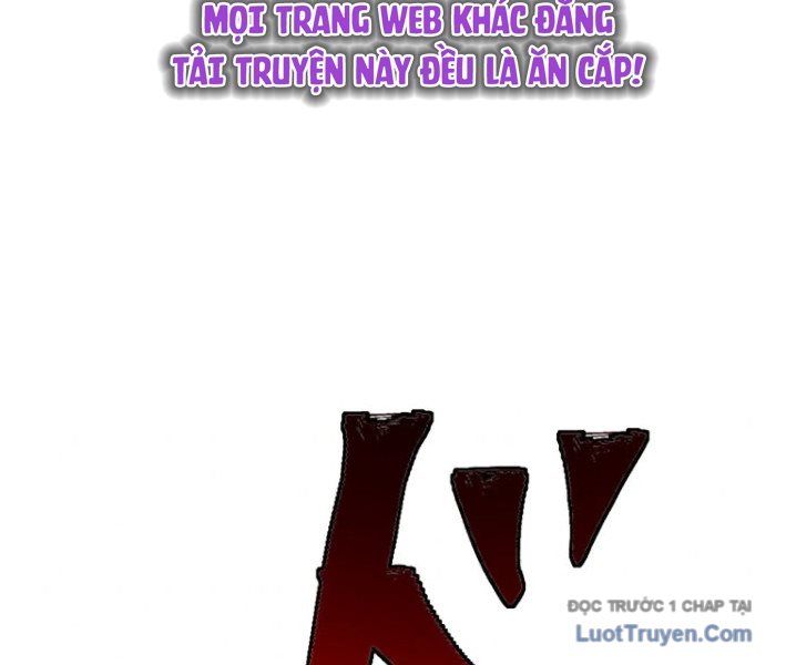 Đế Vương Tái Xuất 1