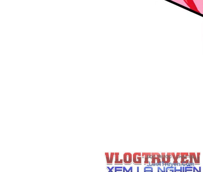 Đế Vương Tái Xuất 1